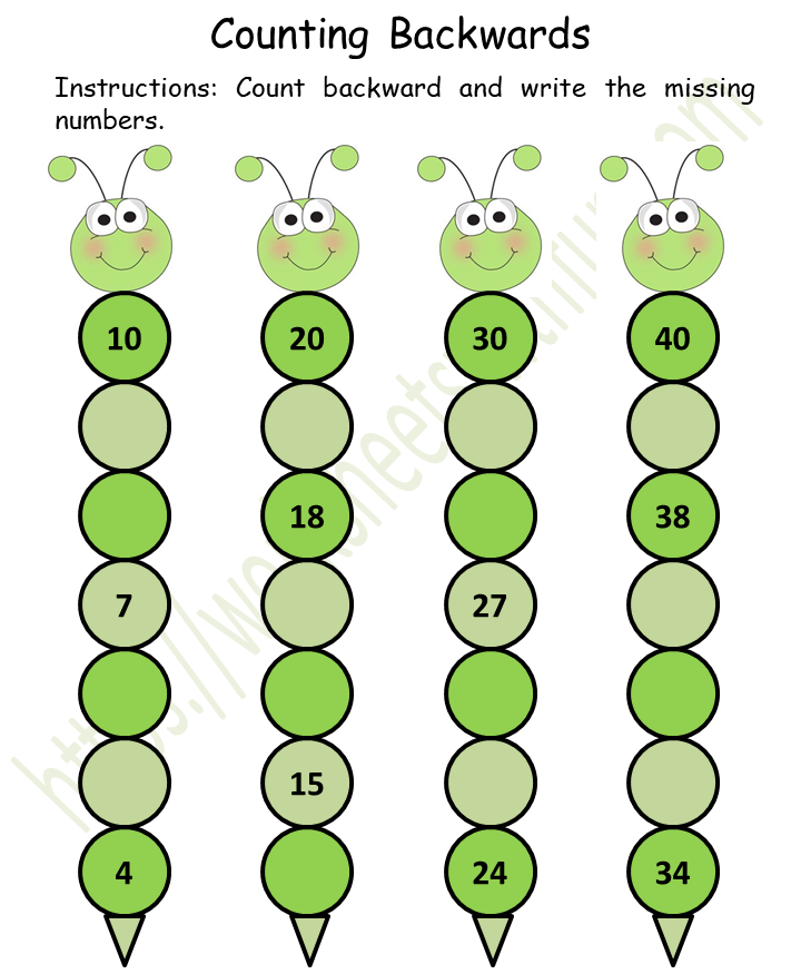 mathematics-preschool-counting-backwards-worksheet-5-color